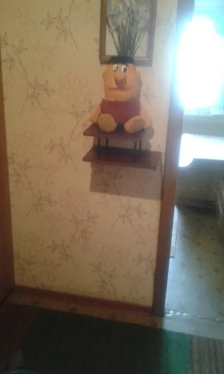 Apartment On Nezavisimosty 137 Minsk