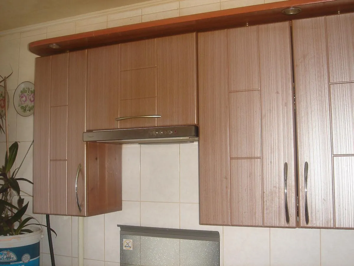 Apartment On Nezavisimosty 137 Minsk